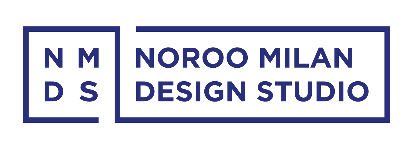 Logo NOROO Group - Hong Chul Wonderland