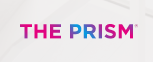 Logo The Prism 